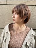 flammeumスタイル(池袋)(雑司ヶ谷)(池袋東口)