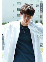 ジーニー(Genie)&nbsp;ナチュラルマッシュ