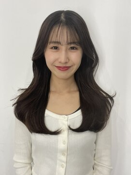 ウィクシーミミ 栄矢場町店(wixy mimi) ワンカール