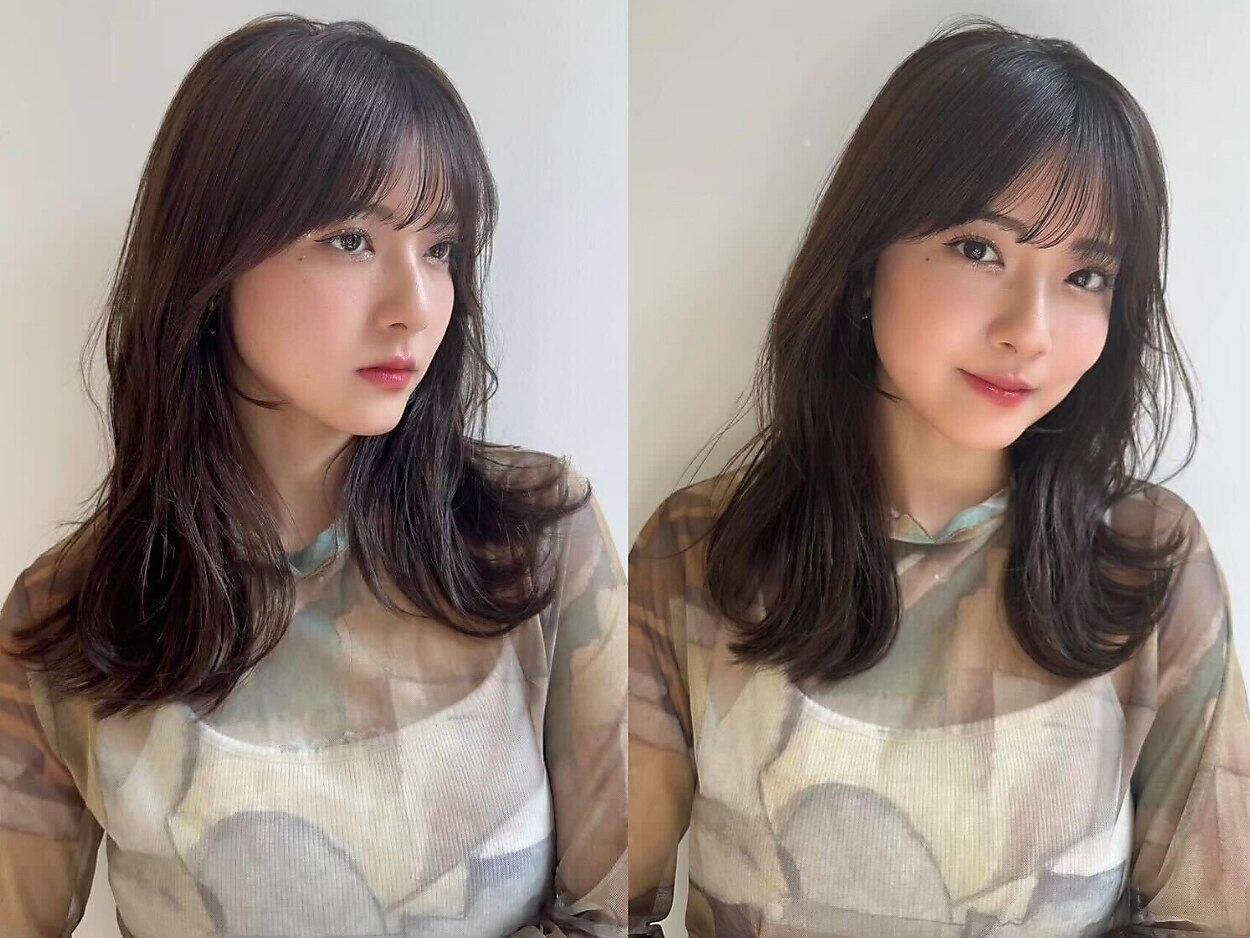 アッカ　ヘアゴム　25周年　スワロ　乳白色　グレー　ブルー アッカ ヘアゴム 25周年 スワロ 乳白色 グレー ブルー