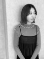 ブランコ(blanco) 加藤 有希子
