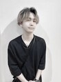 コクーン(CoCooN) RIKITO 