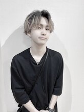 コクーン(CoCooN) RIKITO 