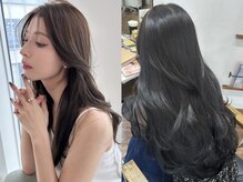 マインバイアフロートギンザ(MYNE by AFLOAT GINZA)