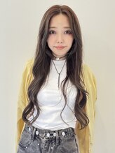 リンクス(Links) 三井 沙織