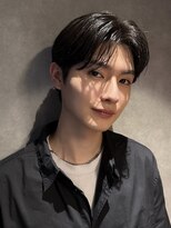 ガーデン 渋谷(GARDEN)&nbsp;大人センターパート