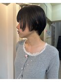 ショートカット