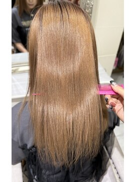 アップル(APPLE) ブリーチ履歴があってもお任せ下さい！