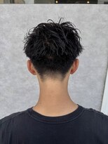 ブリックバイブレイス 千葉 千葉中央(brick by brace)&nbsp;active short