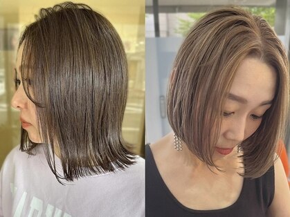 ユーノス(EUNOS.)の写真