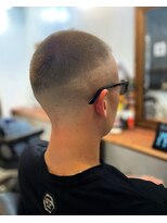 スリーナイン(THREE NINE)&nbsp;【THREENINE】