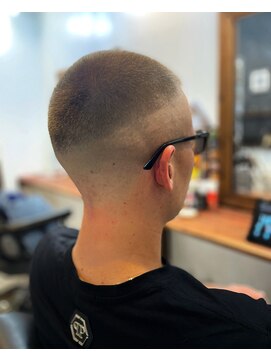 スリーナイン(THREE NINE) 【THREENINE】