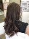 ビリーブ 世田谷店(Believe)の写真/丁寧なカウンセリングと高い技術で、あなたらしさを引き出すデザインを♪