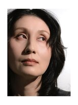 セット アンド バイ ルゥーダ 品川駅前店(SET and..by Rouxda.)&nbsp;フルメイクアップ