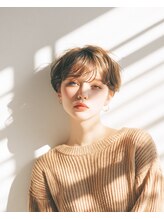 クロトバイキング(Qlotho by KING)