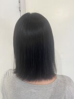 ニコロ 室見店(Niccolo)&nbsp;【Niccolo  室見店 】