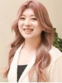 エフ アヴェダ 木の葉モール橋本(F AVEDA)&nbsp;樋口希伊 ★髪質改善