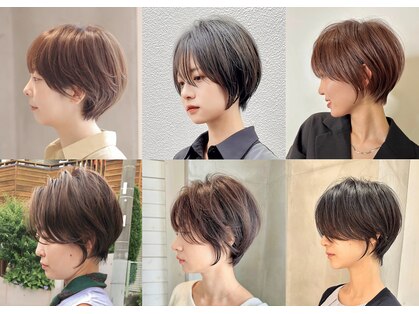 アデプト 綾瀬店(adept)の写真