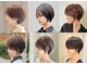 アデプト 綾瀬店(adept)の写真