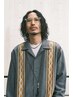 【40代からの大人男子向け】似合わせ提案クーポン