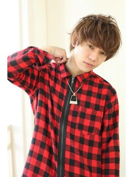 フォルテ 島田店 ネオウルフ