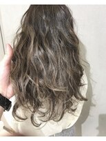 アライブ キチジョウジ(ALIVE Kichijoji)&nbsp;【ALIVE吉祥寺】外国人風ベージュカラー☆松永優哉☆