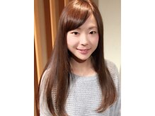 プライベートサロンルシア(Private Salon Lucia)