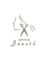 ヘアサロンボーテ(Beaute) 田中 徹