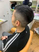 トゥエンティーフォー 和泉店(24)&nbsp;ガッツりだぜ！