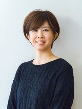 ポレポレ(POLEPOLE) 北村 美咲