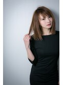 CALON by ｔruth 八柱店