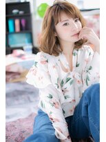 カロン 八柱店(CALON by truth)&nbsp;CALON by truth 八柱店＜八柱＞＜新八柱＞