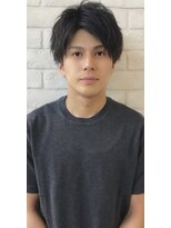 リップス 表参道店(LIPPS)&nbsp;ビオレショート