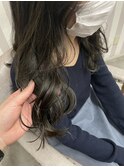 ハイライト
