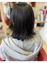 ランコントル(rencontre)&nbsp;ミディアム