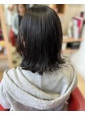 ミディアム