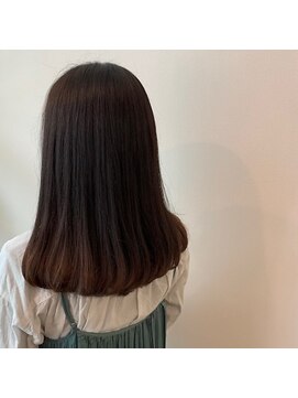 パームス(Palms) グラデーションカラー