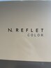 新発売【N.REFLET】　N.カラー　　通常価格8000円