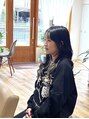 クレア(Creer) 藤川 香菜