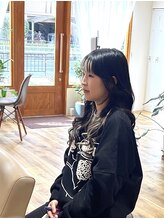 クレア(Creer) 藤川 香菜