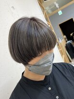 ソイア 春日井店(Soea)&nbsp;多久間　12