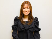 ボナミ(BONAMI)