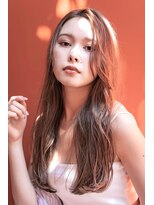 テイラー(Taylor) 【Taylor 大宮】大人かわいい×フェイスレイヤー