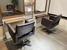 ヘアークリエイト ガーデン(hair create garden)