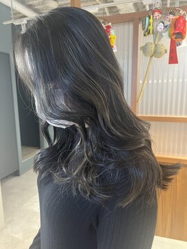 エイトデイズ 三宮駅前店(EIGHT days) Special highlight 8538