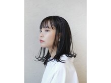 ネセ(Nece)