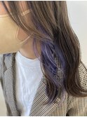 ベージュとらべんだーからー