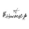 ハーベスト(HARVEST)のお店ロゴ
