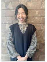 グローバルネオ(GLOBAL NEO) 高橋 あやの