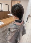ショートカット